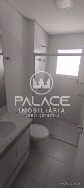 Imagens do imóveis apartamento para venda e aluguel em jardim elite, piracicaba 3 quartos 97m²