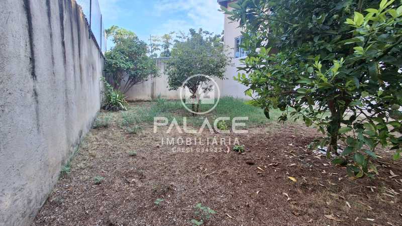 Imagens do imóveis Casa com 4 quartos a venda no bairro Algodoal, Piracicaba, SP.