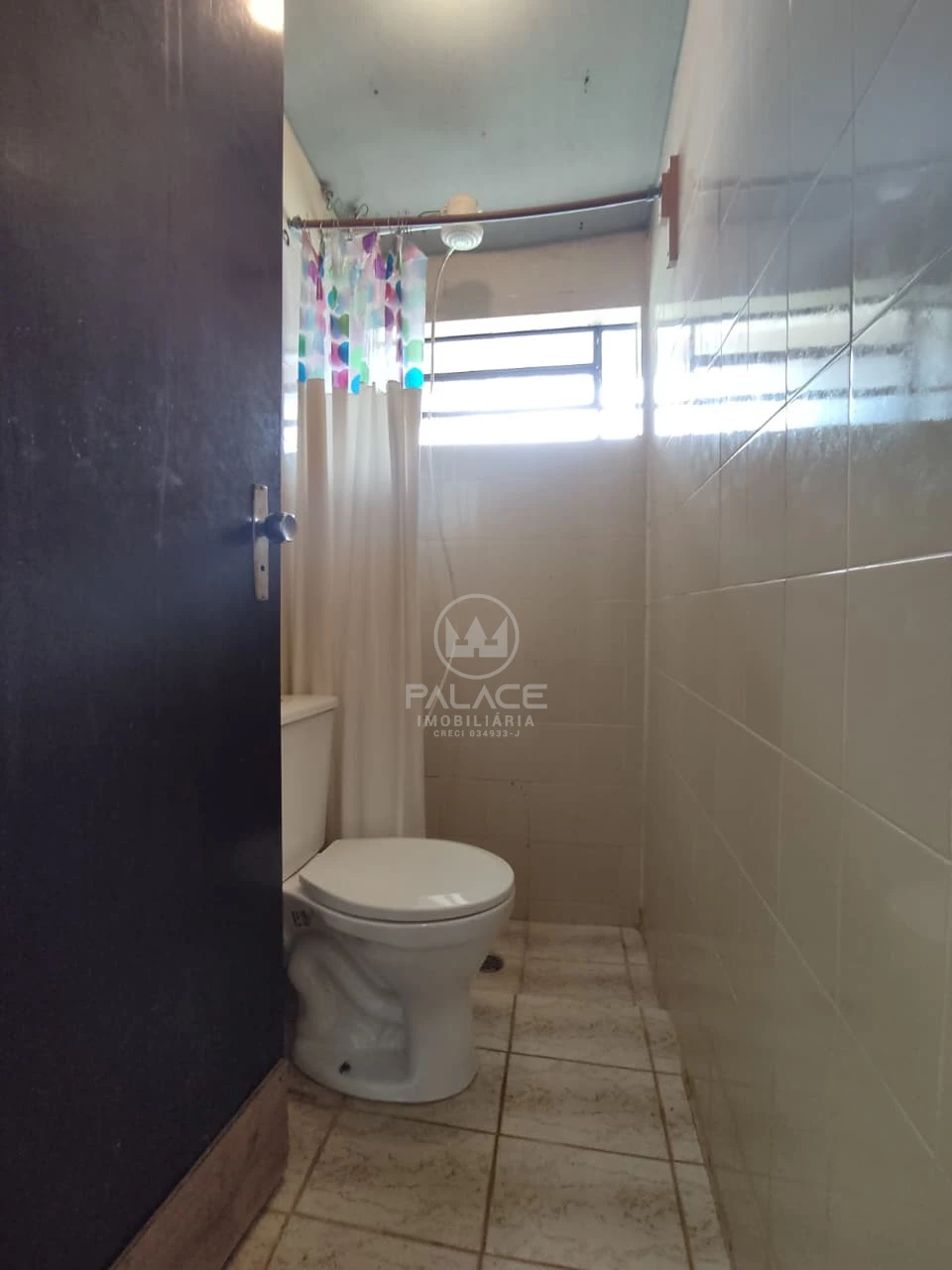 Imagens do imóveis Casa Para Alugar Condomínio Colinas Do Piracicaba Piracicaba