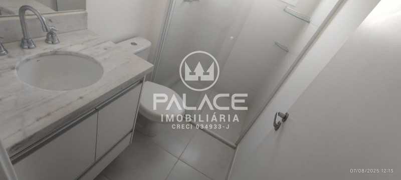 Imagens do imóveis apartamento para venda e aluguel em jardim elite, piracicaba 3 quartos 97m²