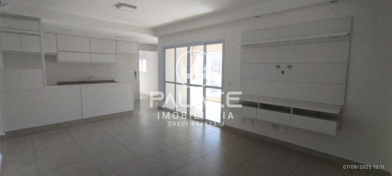 Imagens do imóveis apartamento para venda e aluguel em jardim elite, piracicaba 3 quartos 97m²
