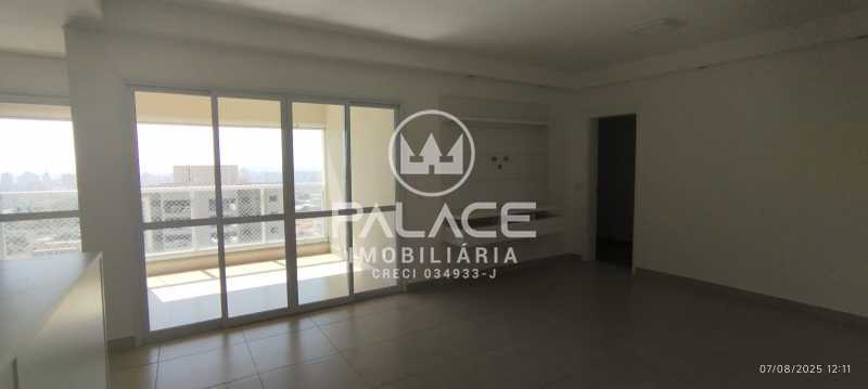 Imagens do imóveis apartamento para venda e aluguel em jardim elite, piracicaba 3 quartos 97m²