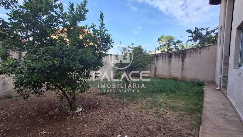 Imagens do imóveis Casa com 4 quartos a venda no bairro Algodoal, Piracicaba, SP.