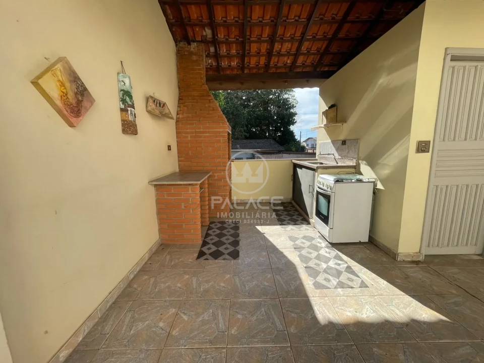Chácara para locação - Jupiá - Foto 25