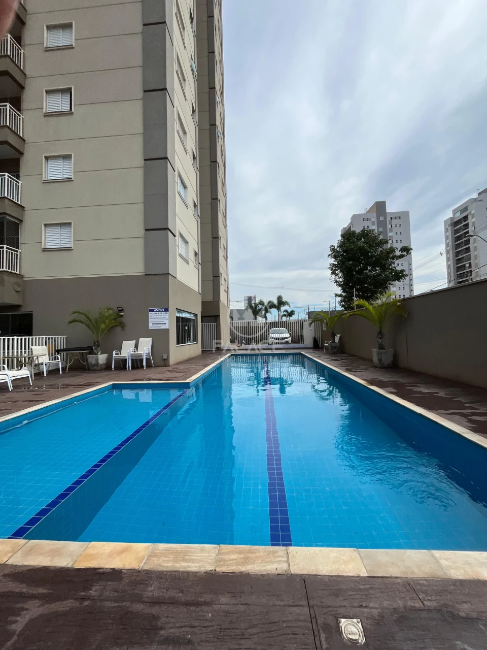 Apartamento À Venda Dream Residence Santa Bárbara D'Oeste - Foto 18
