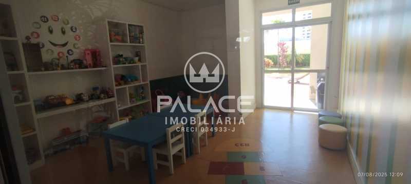 Imagens do imóveis apartamento para venda e aluguel em jardim elite, piracicaba 3 quartos 97m²