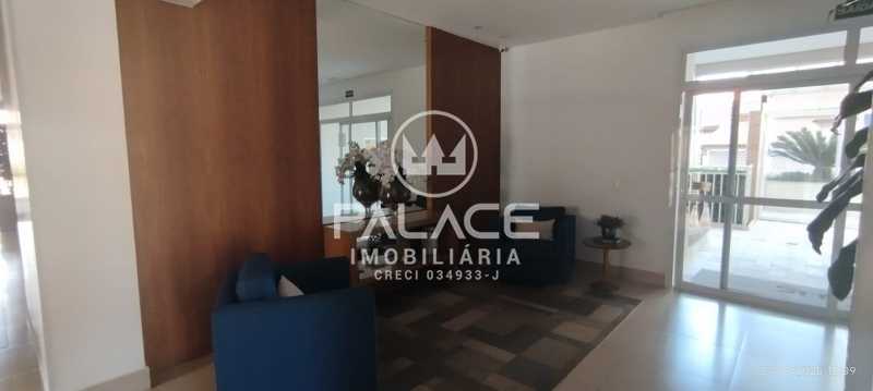 Imagens do imóveis apartamento para venda e aluguel em jardim elite, piracicaba 3 quartos 97m²