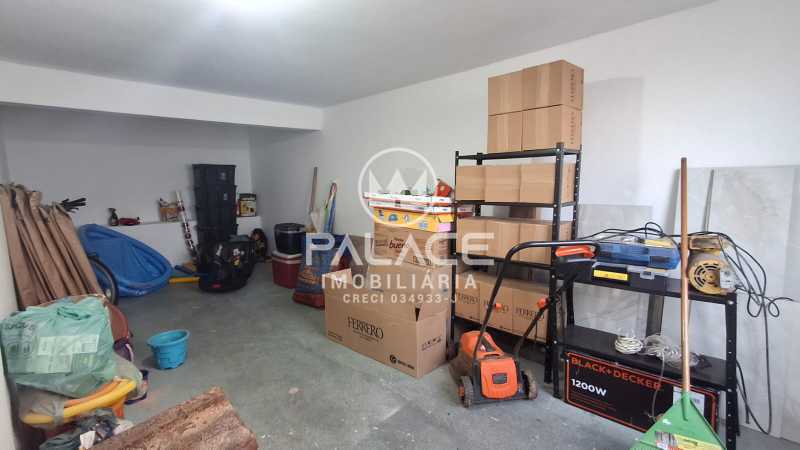 Imagens do imóveis Casa com 4 quartos a venda no bairro Algodoal, Piracicaba, SP.