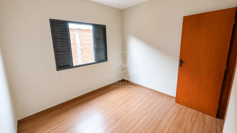 CASA PARA LOCAÇÃO / 3 QUARTOS / JARDIM JAVARI - Foto 18