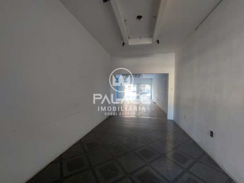 Imagens do imóveis loja para alugar em centro, piracicaba 174m²