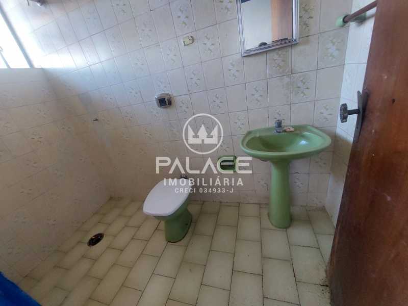 Imagens do imóveis loja para alugar em centro, piracicaba 174m²