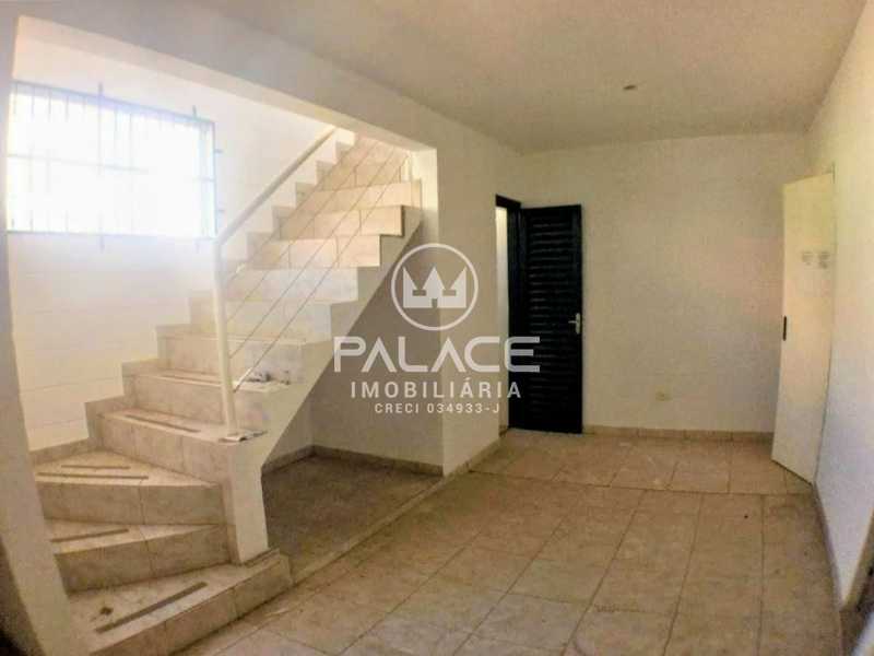 Barracão :  / Comercial / Higienópolis