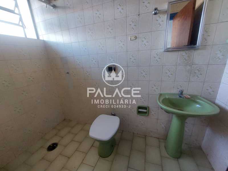 Imagens do imóveis loja para alugar em centro, piracicaba 174m²