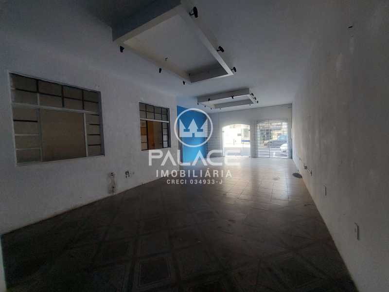 Imagens do imóveis loja para alugar em centro, piracicaba 174m²