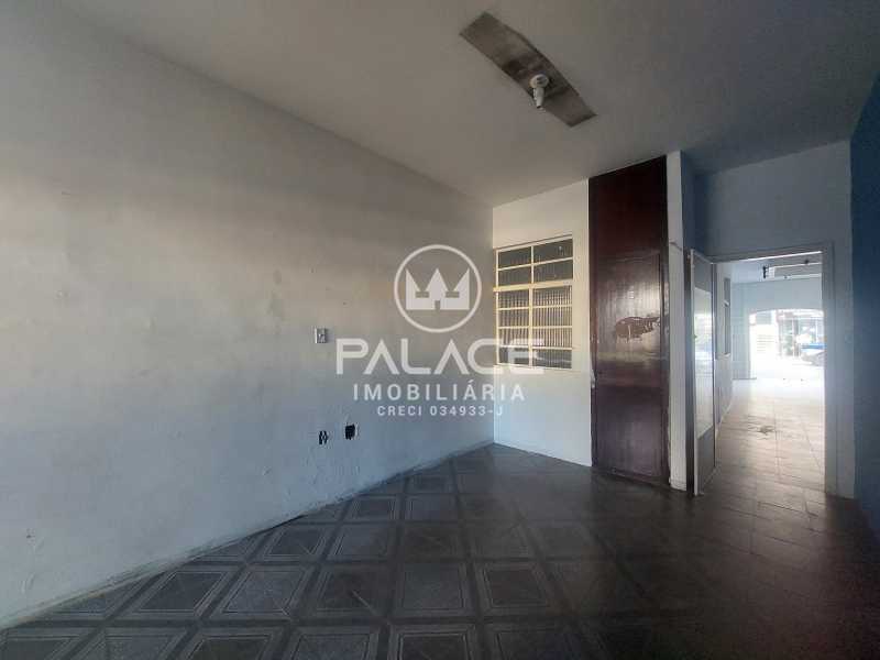 Imagens do imóveis loja para alugar em centro, piracicaba 174m²