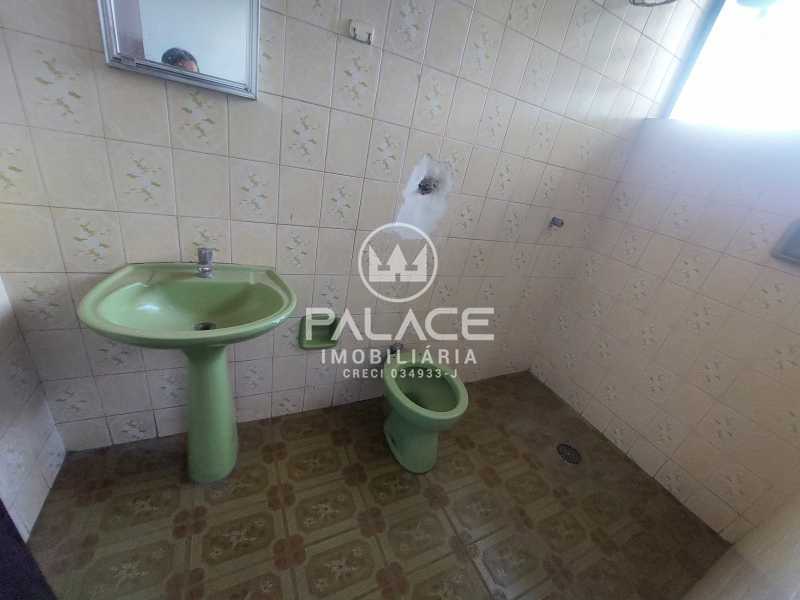 Imagens do imóveis loja para alugar em centro, piracicaba 174m²