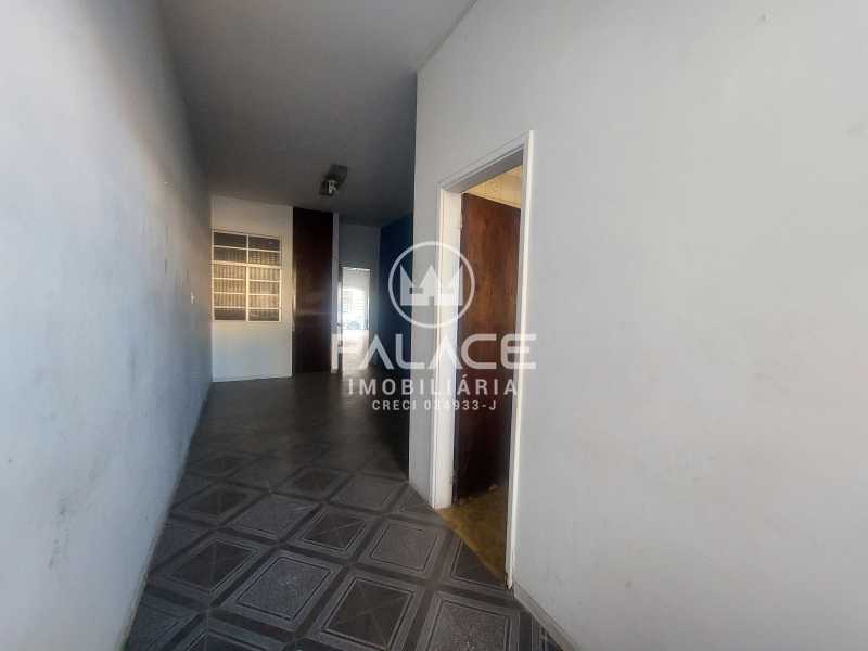 Imagens do imóveis loja para alugar em centro, piracicaba 174m²