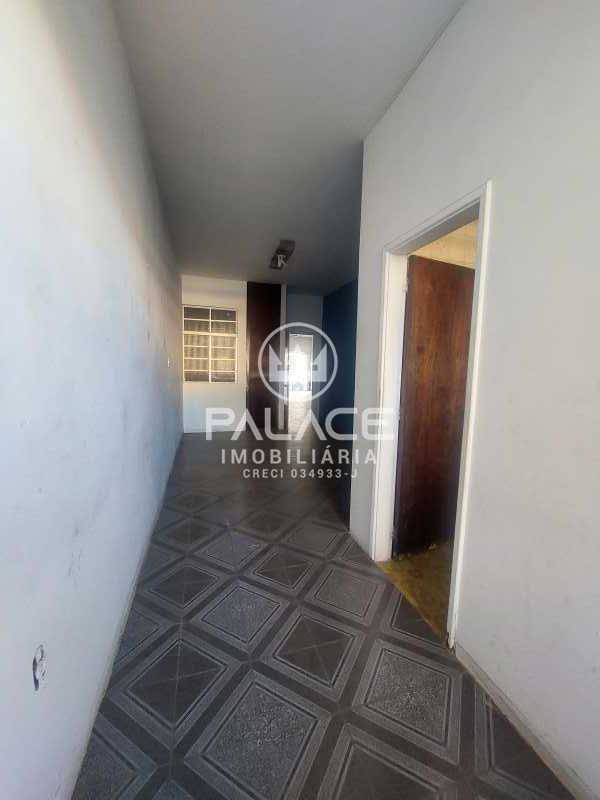 Imagens do imóveis loja para alugar em centro, piracicaba 174m²