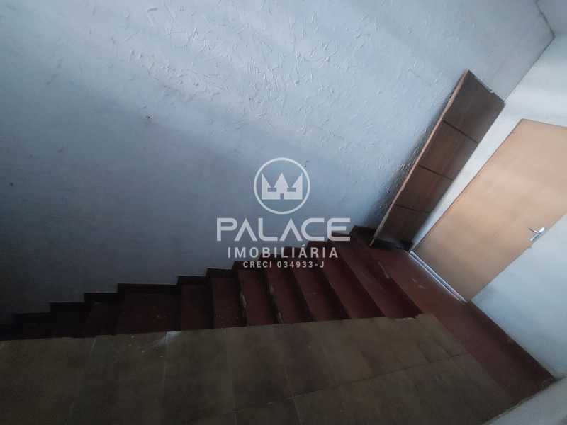 Imagens do imóveis loja para alugar em centro, piracicaba 174m²