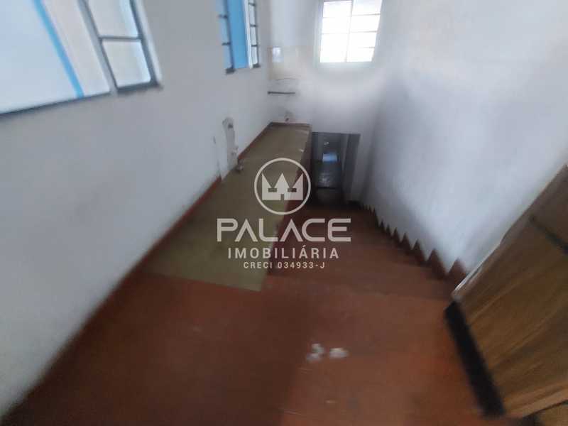 Imagens do imóveis loja para alugar em centro, piracicaba 174m²