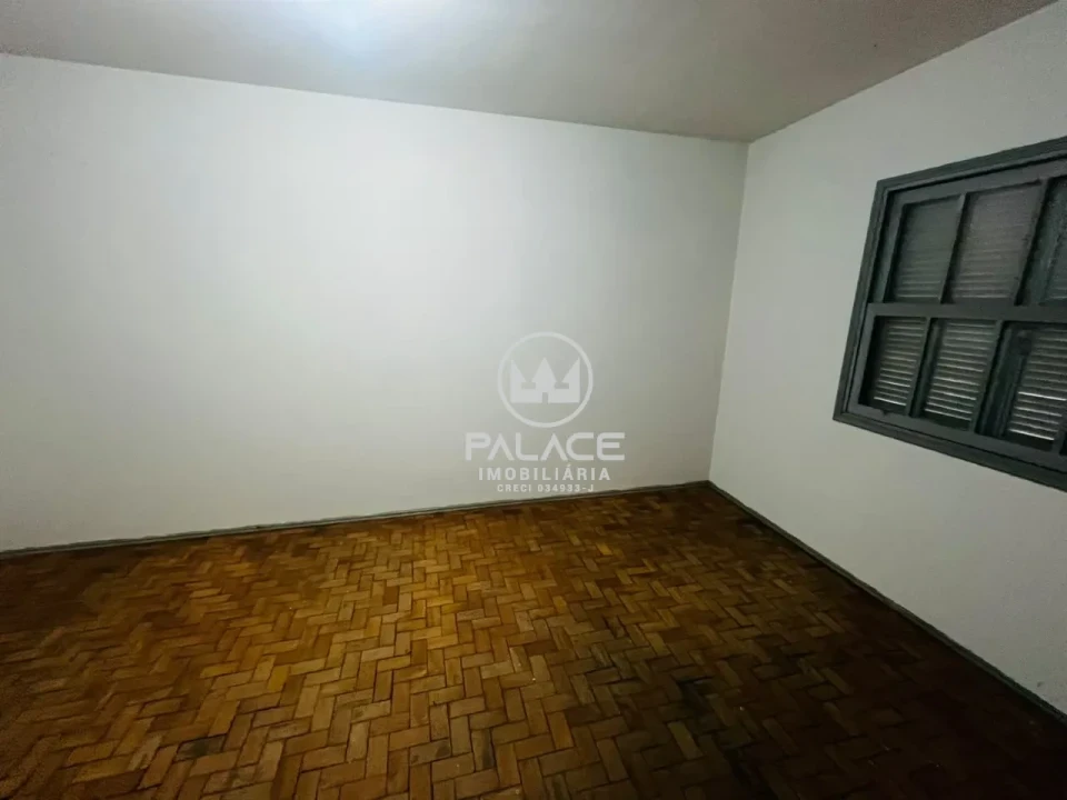Casa disponivel para locação