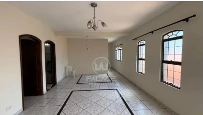 Casa À Venda Castelinho Piracicaba