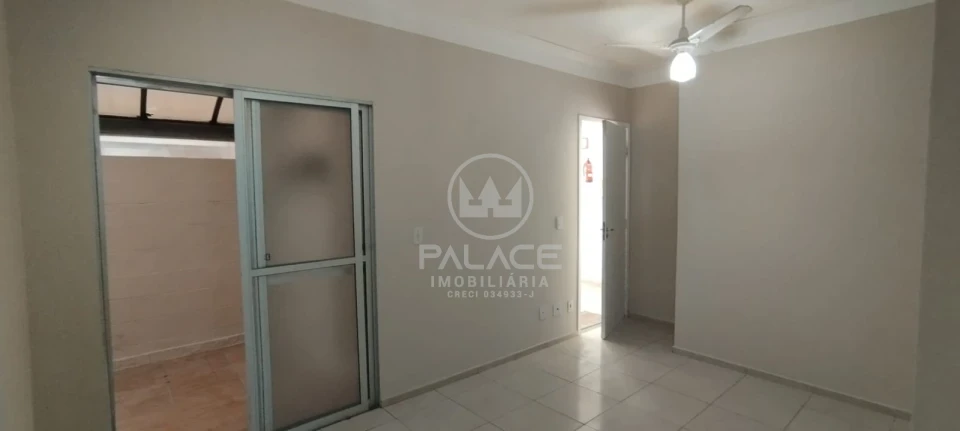 Spazio Palazzo Di Spagna