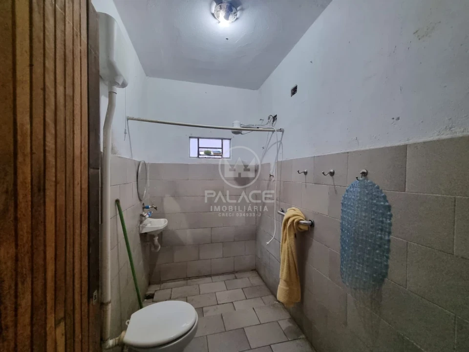 Casa À Venda Monte Líbano Piracicaba