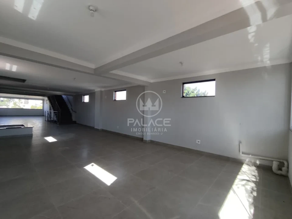 Prédio Inteiro, 465 m² - Foto 20