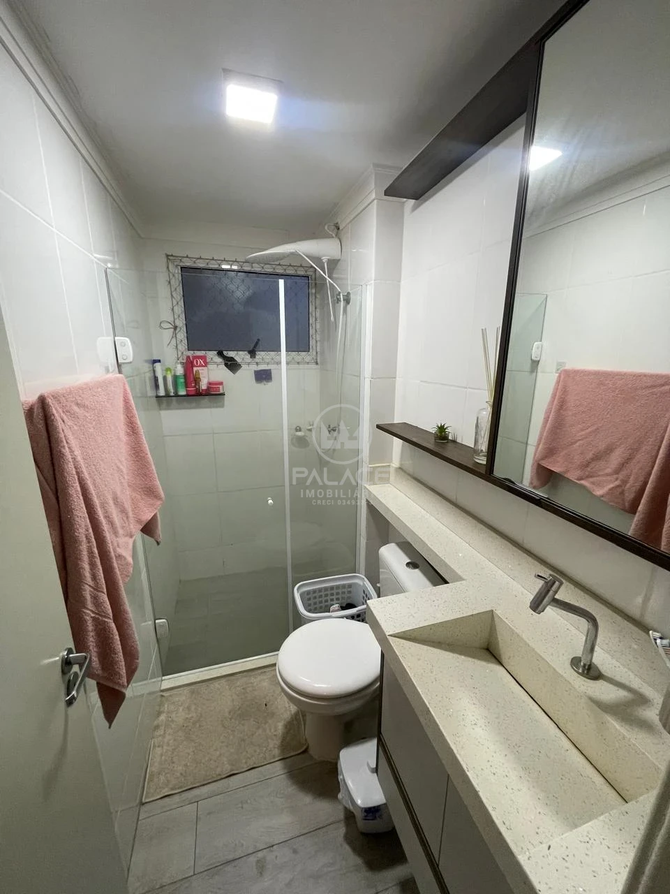 Apartamento no Piracicamirim, Piracicaba — foto 3 de 16