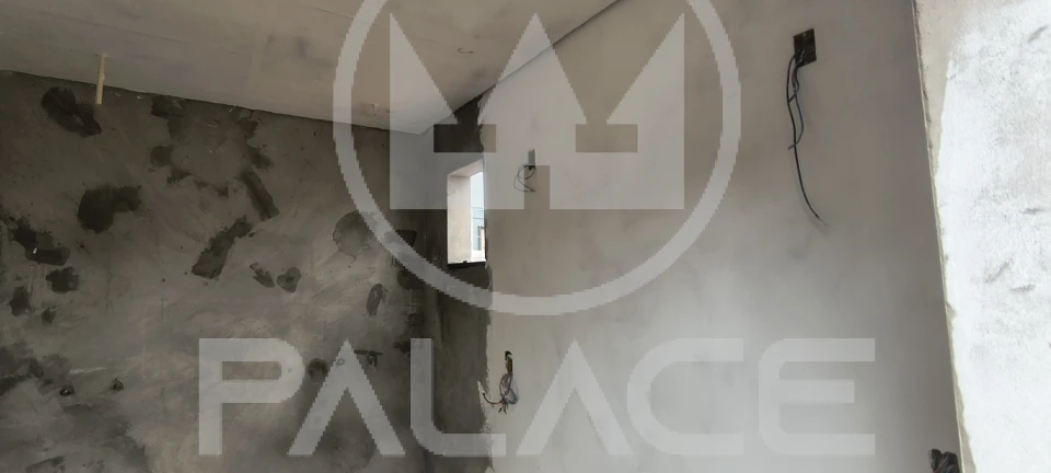 Casa Em Condomínio À Venda Santa Rosa Piracicaba