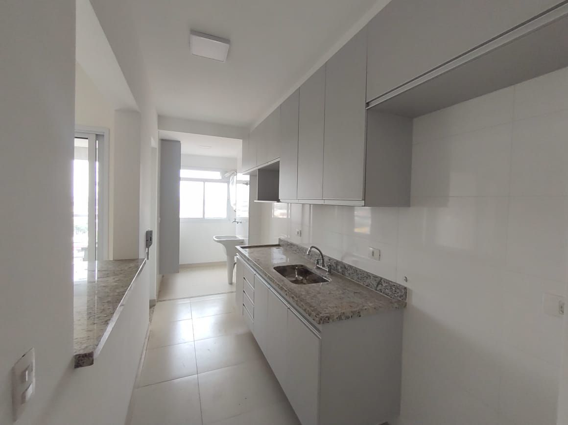 Imagens do imóveis apartamento para alugar em paulicéia, piracicaba 3 quartos 86m²