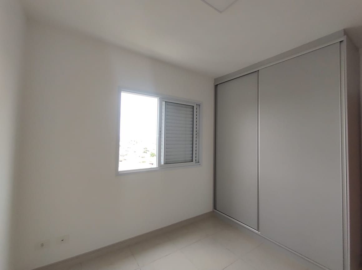 Imagens do imóveis apartamento para alugar em paulicéia, piracicaba 3 quartos 86m²
