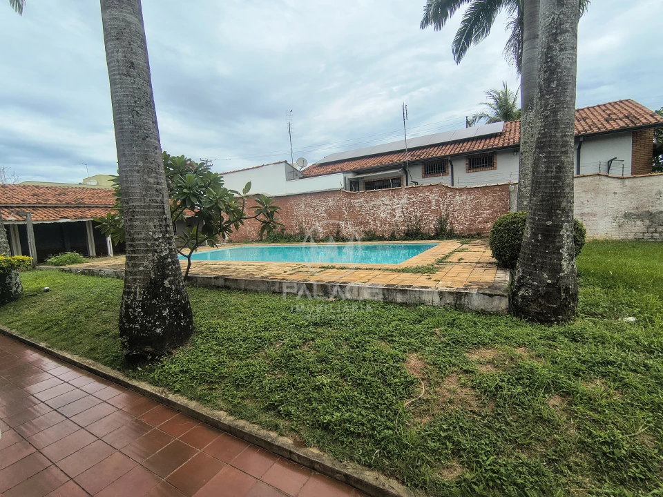 Casa À Venda Jardim São Pedro São Pedro