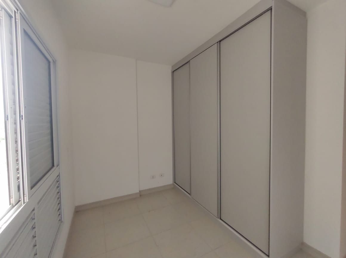 Imagens do imóveis apartamento para alugar em paulicéia, piracicaba 3 quartos 86m²