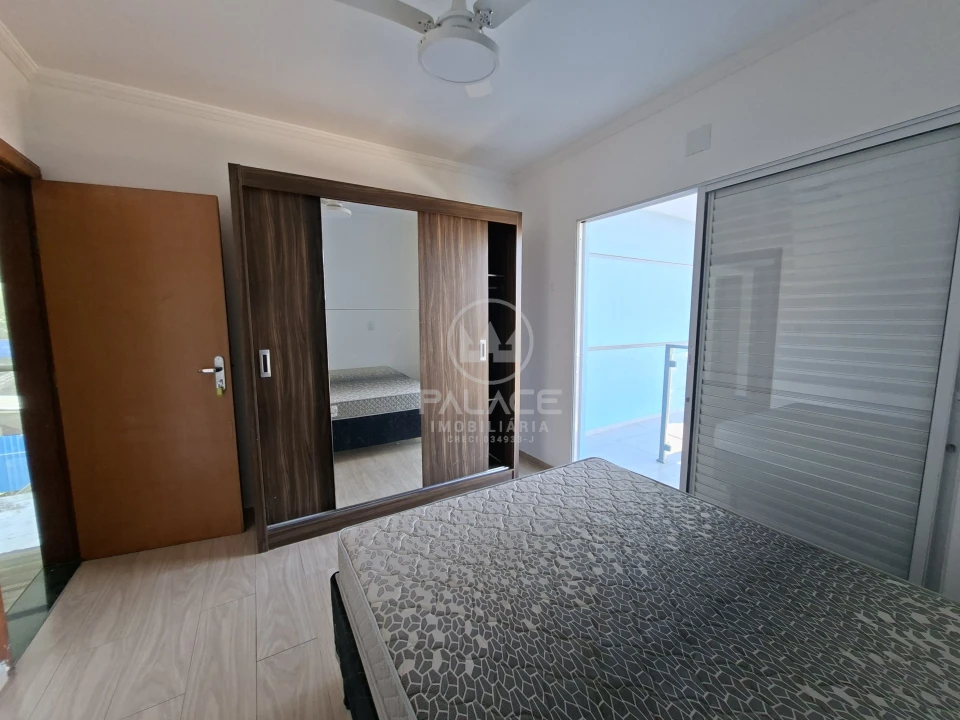 casa para venda e aluguel em centro, águas de são pedro 5 quartos 380m²