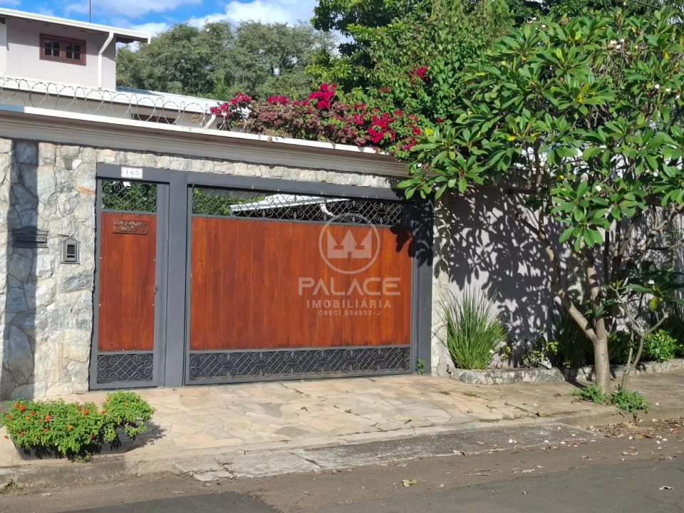 Casa à Venda na Nova Piracicaba Piracicaba - Foto 54