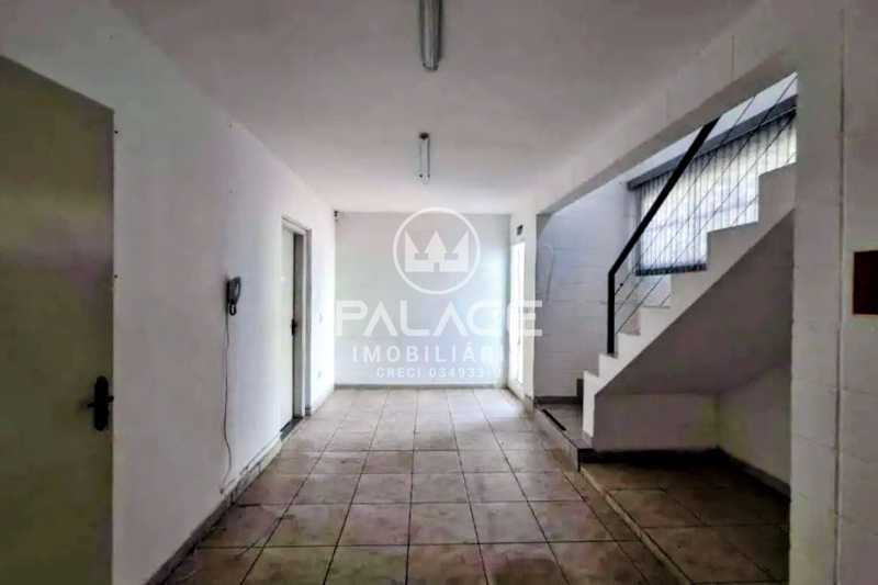 Barracão :  / Comercial / Higienópolis