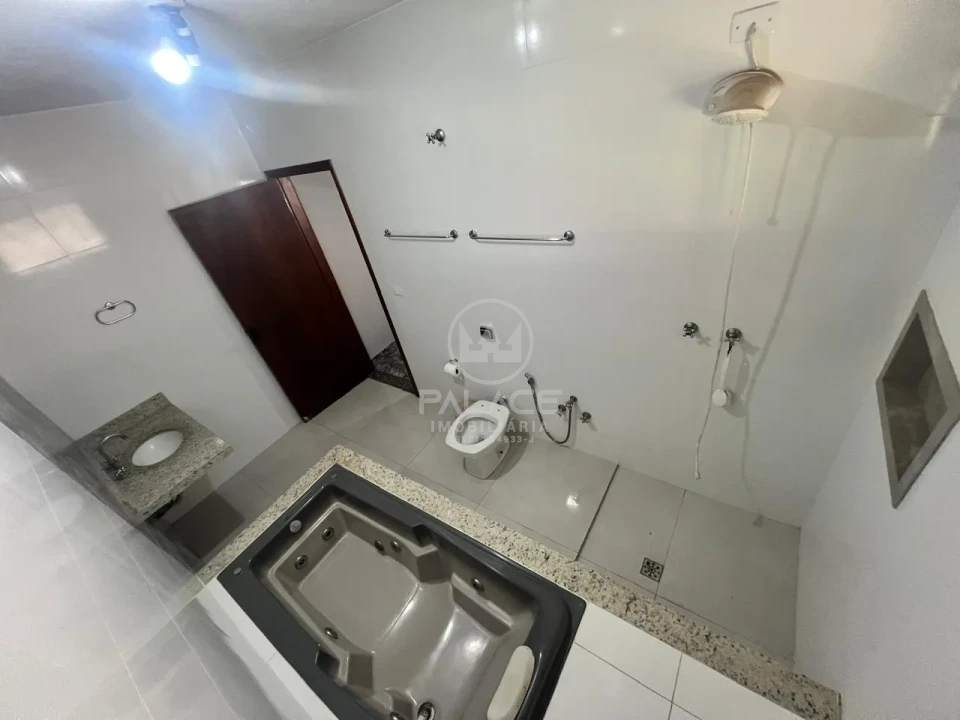 Chácara disponível para locação - Foto 21
