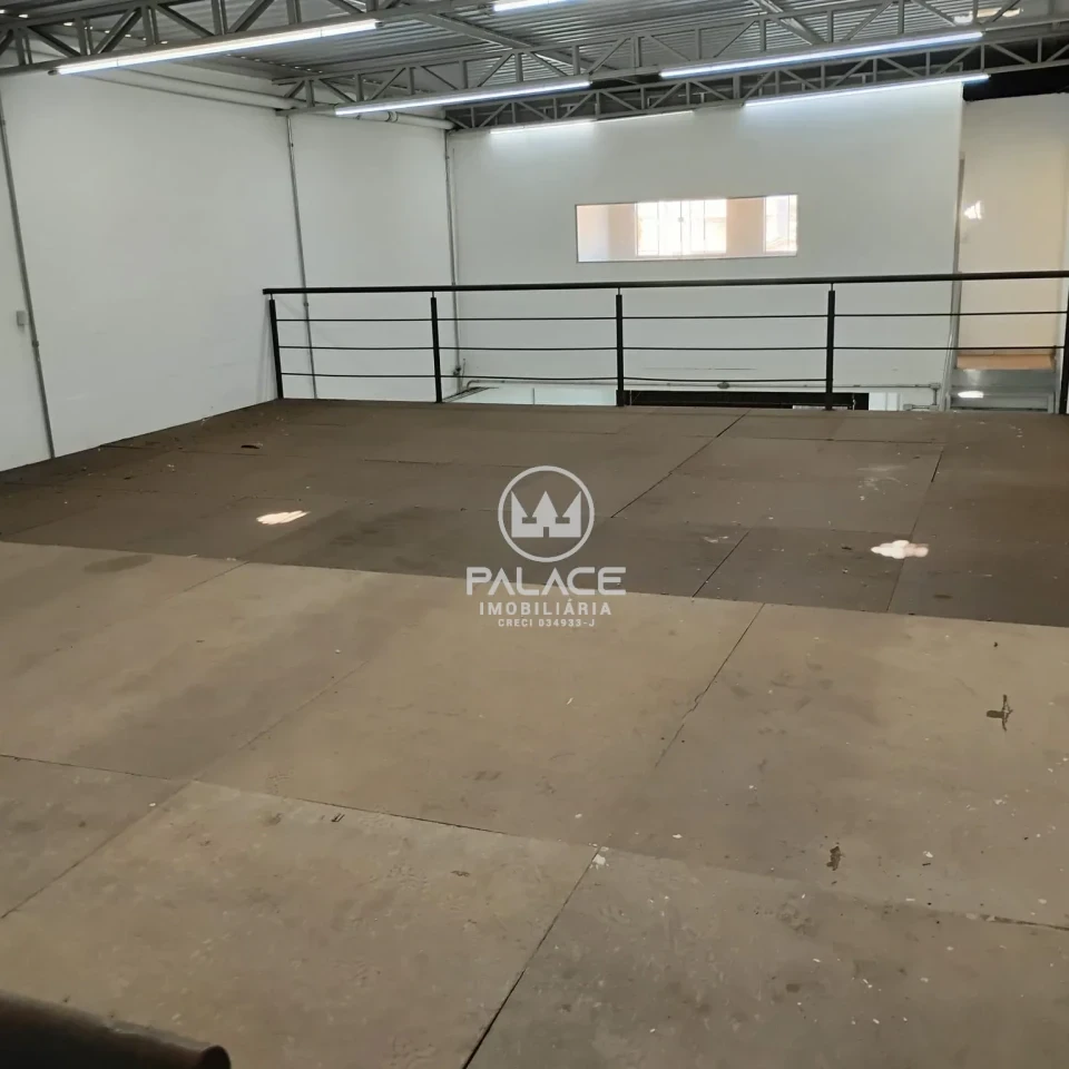Barracão disponivel para venda e locação - Foto 17