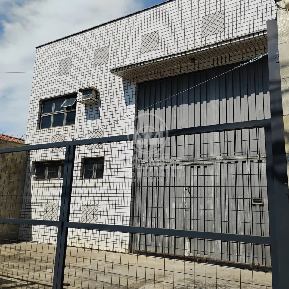 Prédio Inteiro, 224 m² - Foto 2