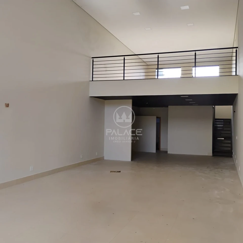 Salão disponivel para locação - Foto 7