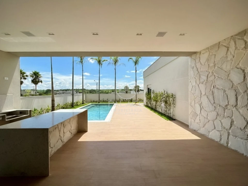 Casa À Venda Terra De Ártemis Piracicaba