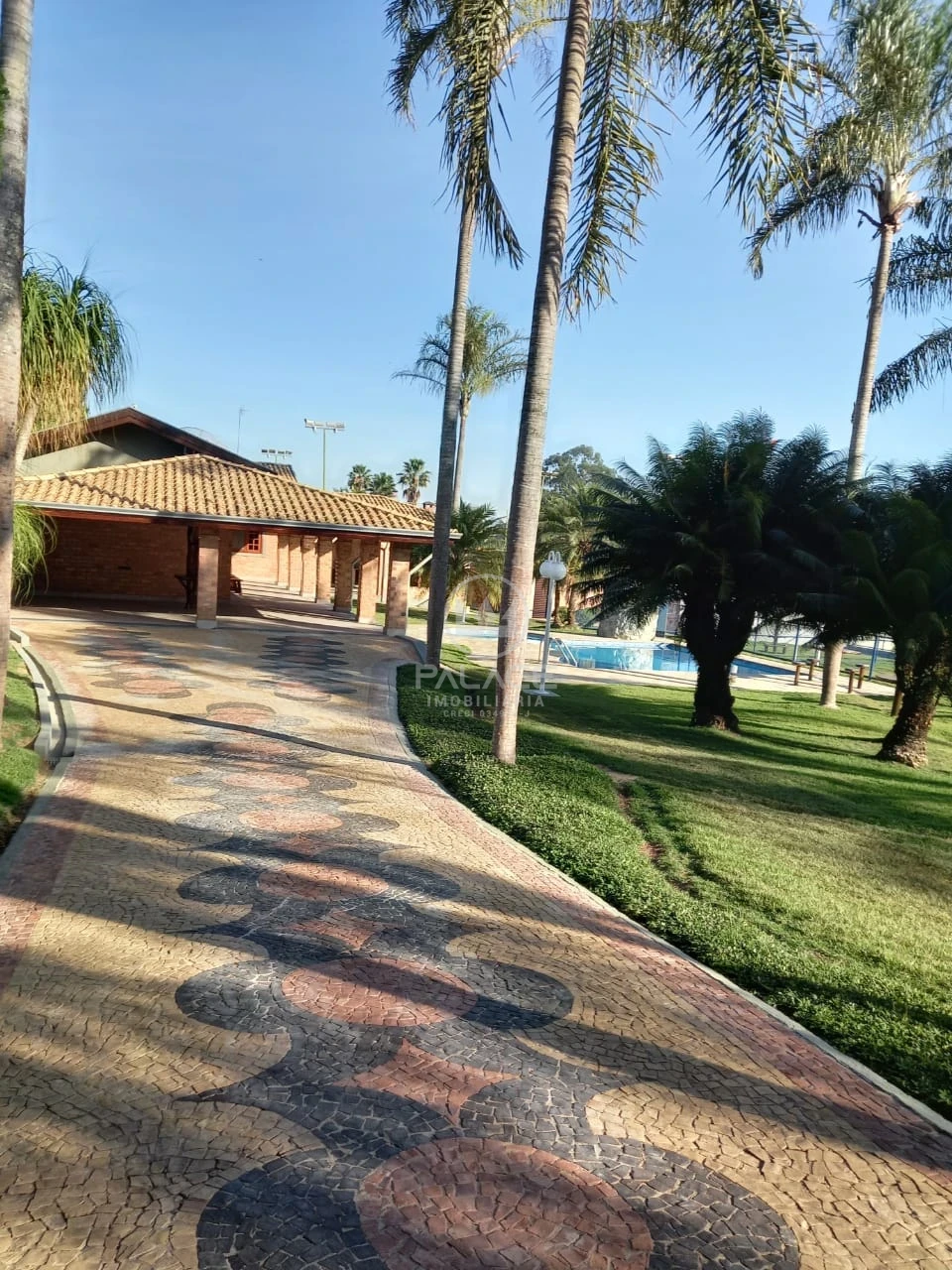 Chácara, 2 quartos - Foto 15