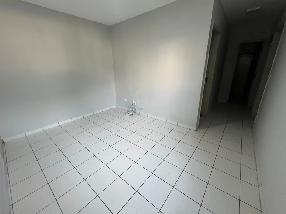 Apartamento Para Alugar Condomínio Residencial Spazio Montebello Piracicaba