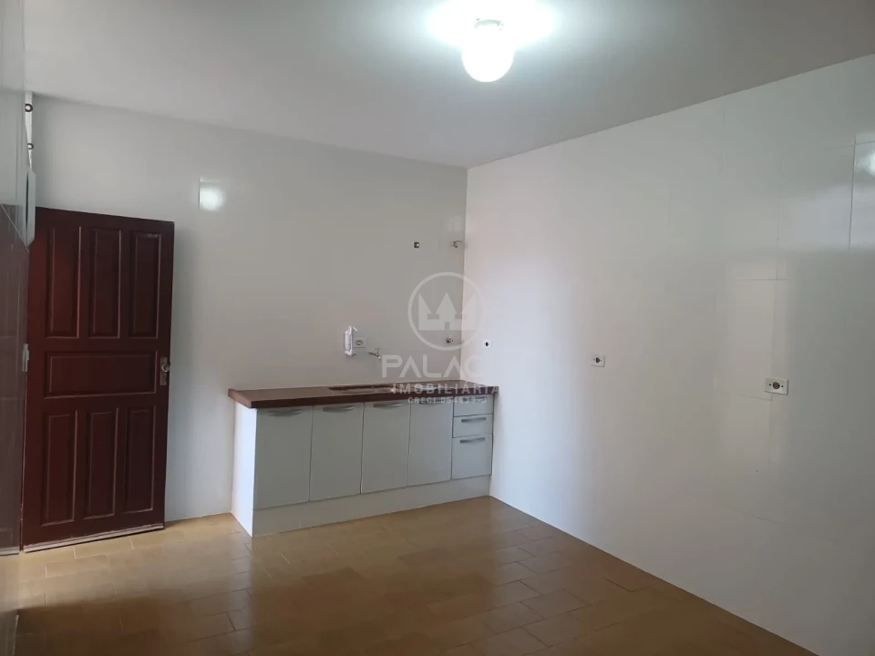 CASA A VENDA NO BAIRRO PIRACICAMIRIM