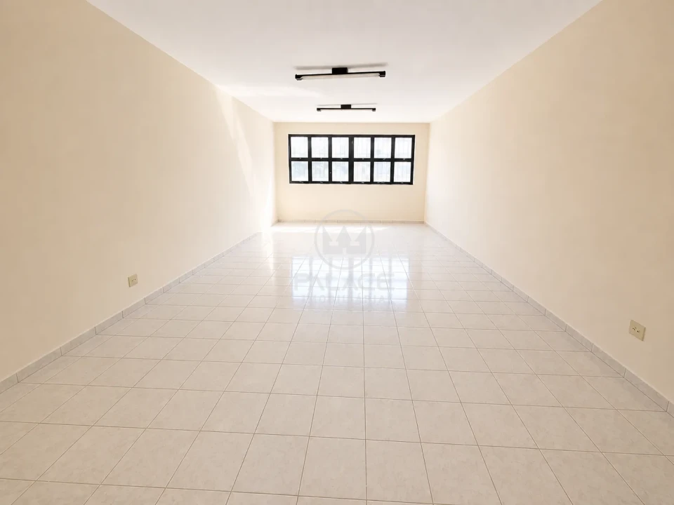 SALAO PARA LOCAÇÃO / CENTRO - Foto 5