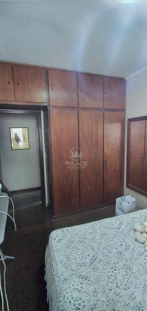 Apartamento À Venda Centro Edificio Philadélfia