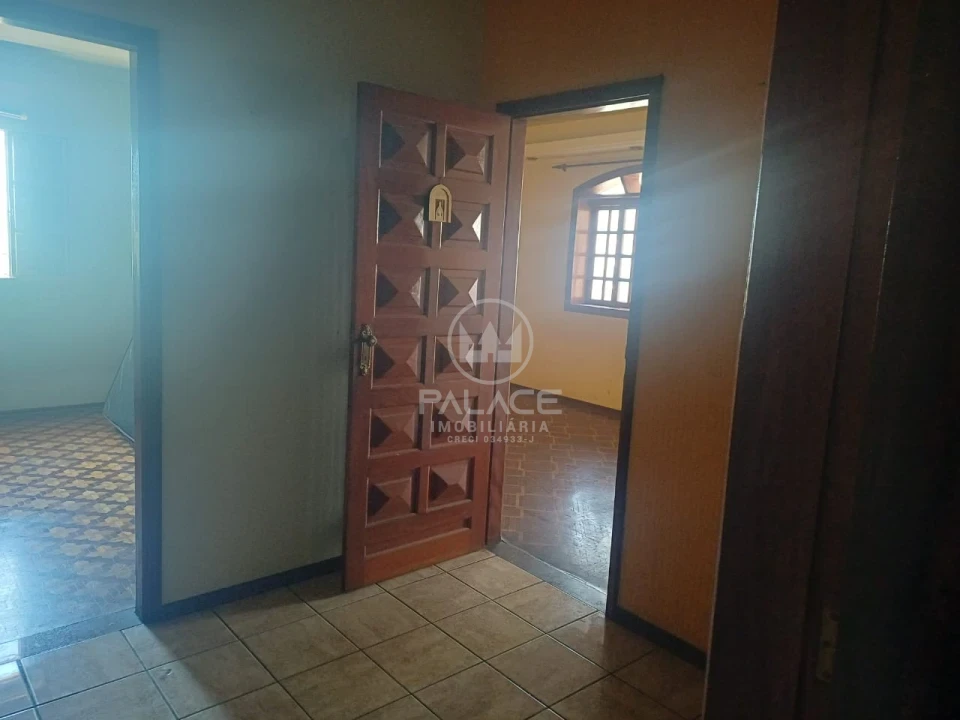 Casa a venda na Paulicéia - Foto 13