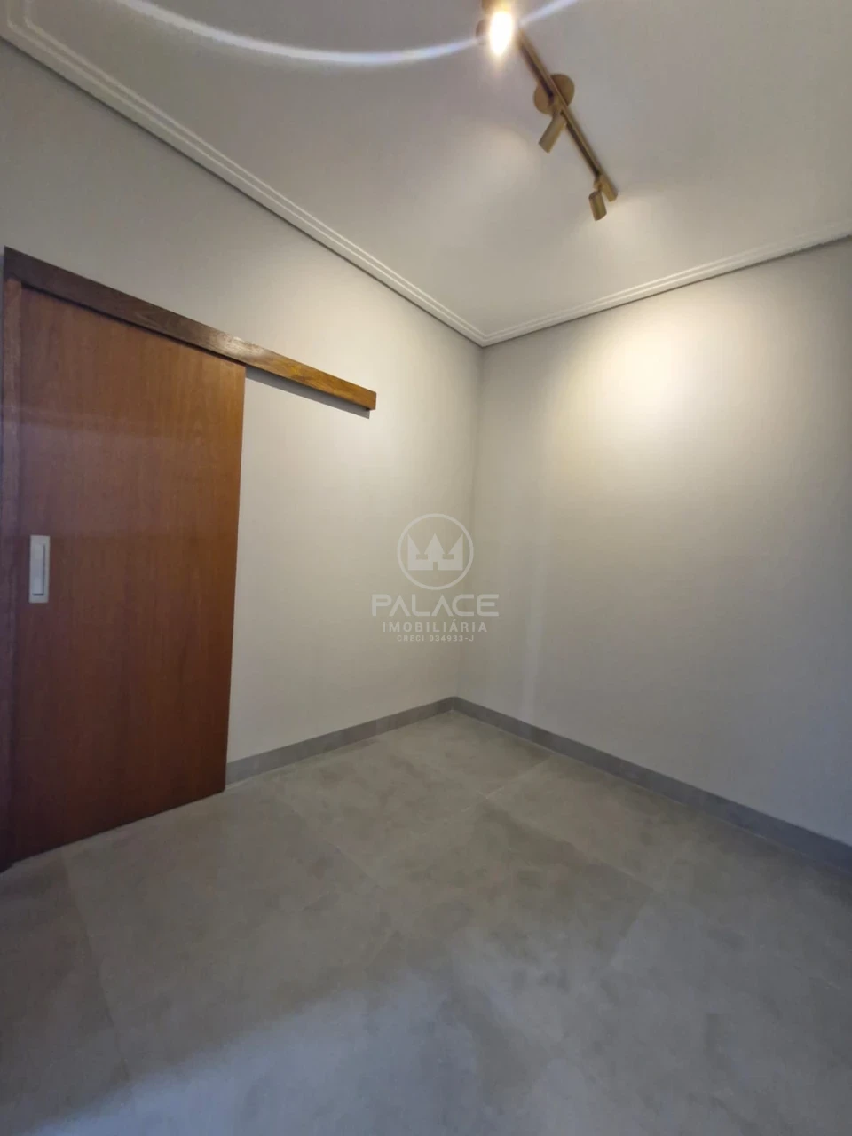 Casa Em Condomínio À Venda Residencial Park Unimep Taquaral Piracicaba - Foto 15
